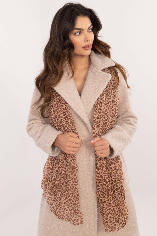 Šátek-AT-CH-5091.43P-velbloud