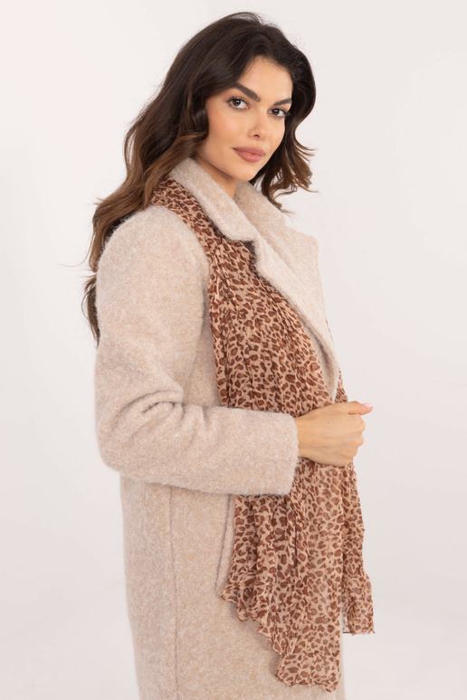 Šátek-AT-CH-5091.43P-velbloud