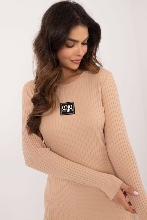 Šaty-RV-SK-A-180,60P-velbloud