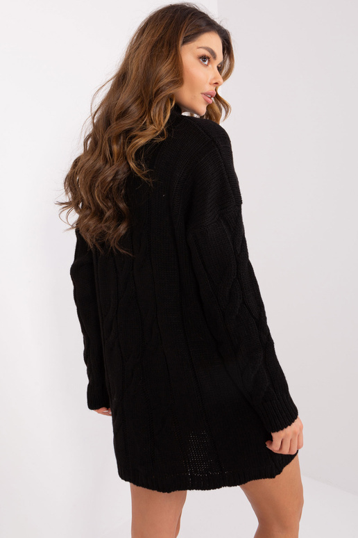 Šaty-BA-SK-1561-1.60-černé