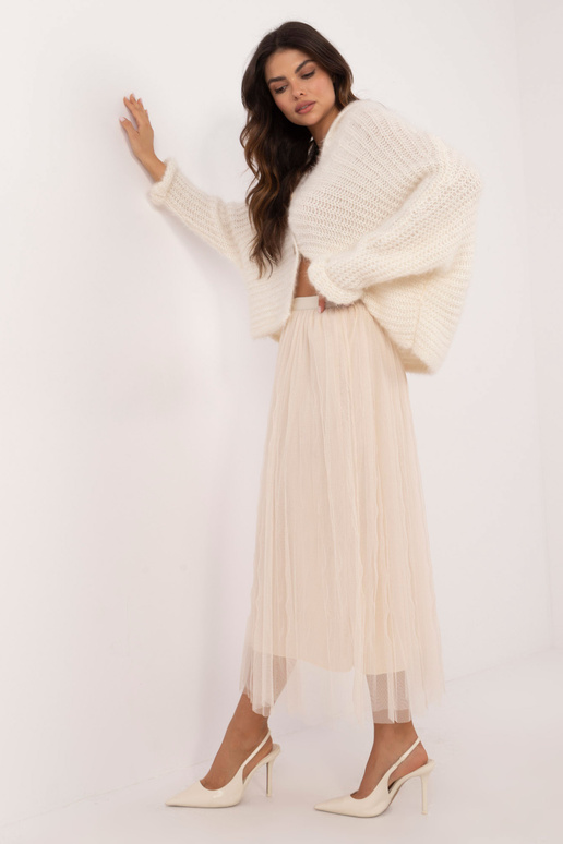 Sukně-TW-SD-BI-885,99-béžová