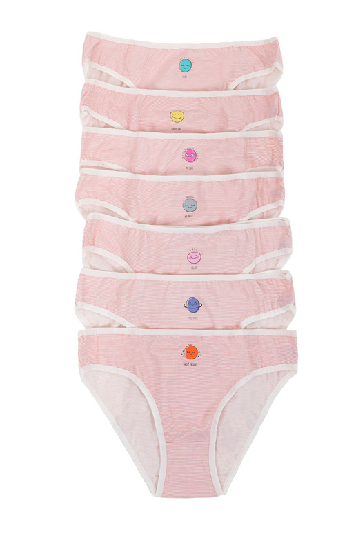 Kalhotky-BR-MT-11444-19-bílo-růžové