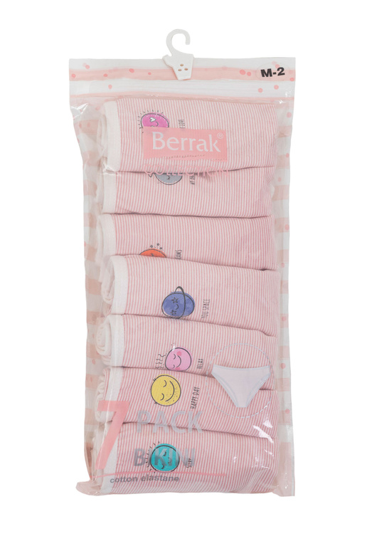 Kalhotky-BR-MT-11444-19-bílo-růžové