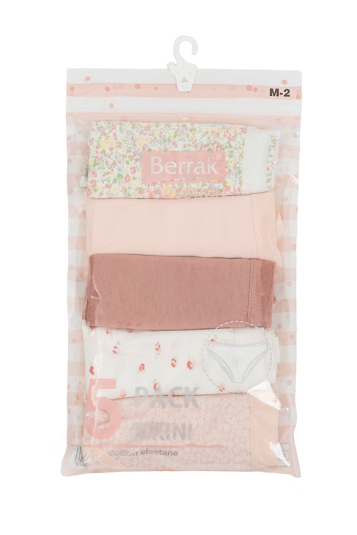 Kalhotky-BR-MT-11375-13-vícebarevné