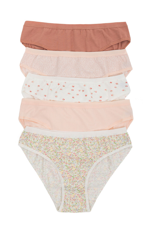 Kalhotky-BR-MT-11375-13-vícebarevné