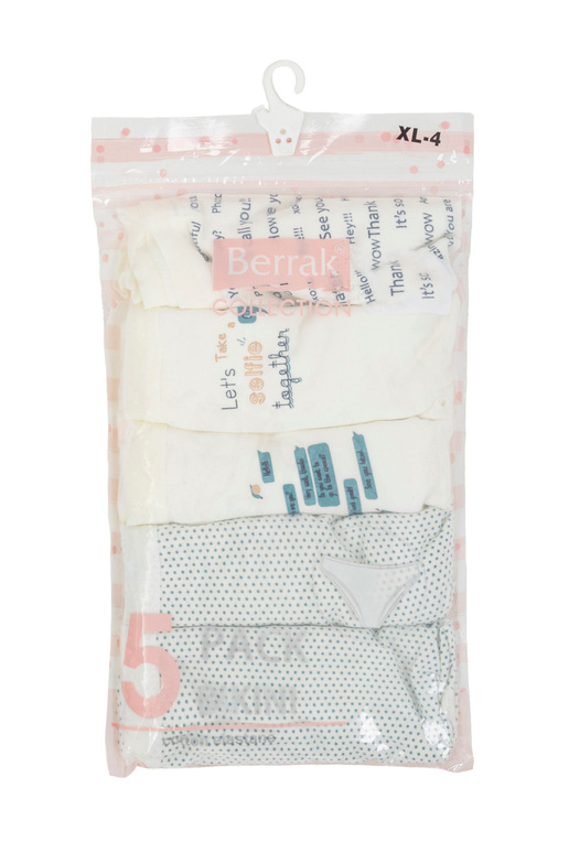 Kalhotky-BR-MT-11375-15- bílá