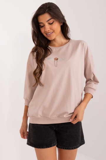 Halenka-RV-BZ-9582.03X-béžová 2