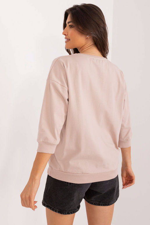 Halenka-RV-BZ-9582.03X-béžová