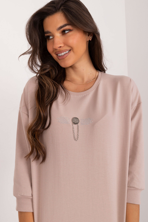 Halenka-RV-BZ-9582.03X-béžová