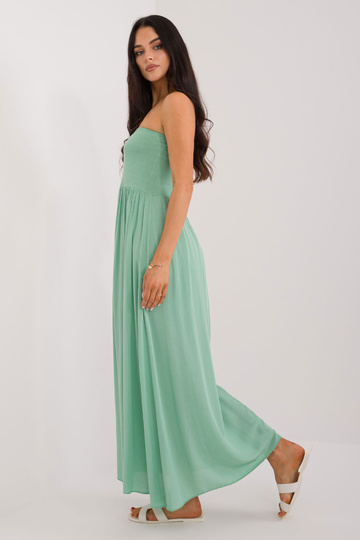 Sukně-TW-SD-BI-82160.48-pis...