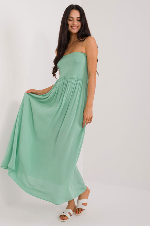 Sukně-TW-SD-BI-82160.48-pistácie