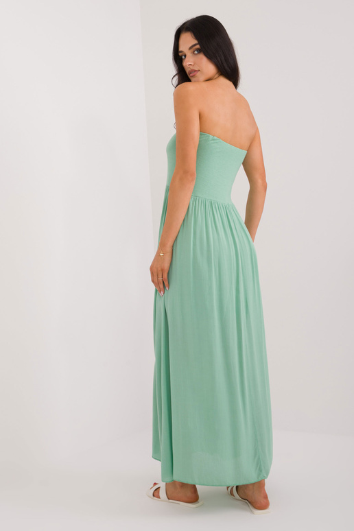 Sukně-TW-SD-BI-82160.48-pistácie