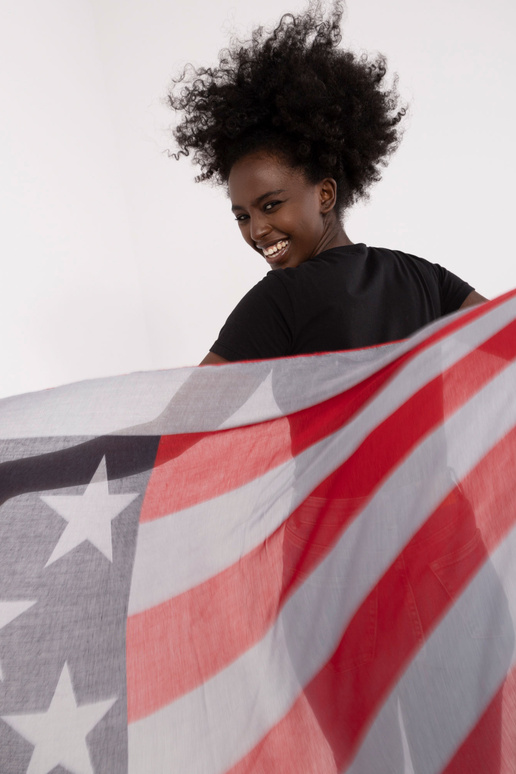 šátek -AT-CH-S-1843-červený