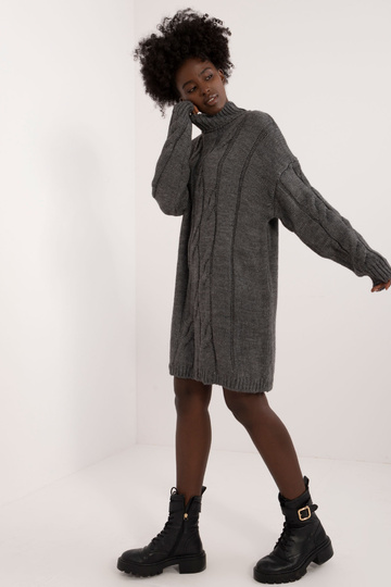 Šaty-BA-SK-1561-1,60-tmavě...