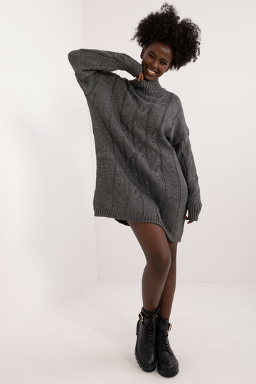 Šaty-BA-SK-1561-1,60-tmavě... 2