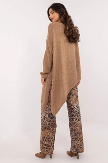 Svetr-TW-SW-BI-1925,85-velb... 2