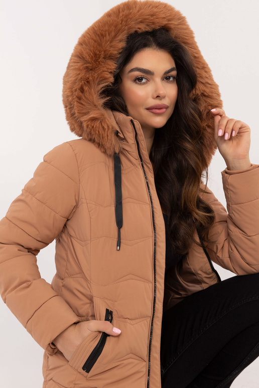 Bunda-SK-KR-HH-2404,95-velbloud