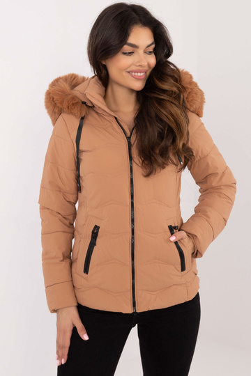 Bunda-SK-KR-HH-2404,95-velb... 2