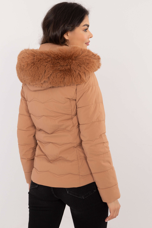 Bunda-SK-KR-HH-2404,95-velbloud