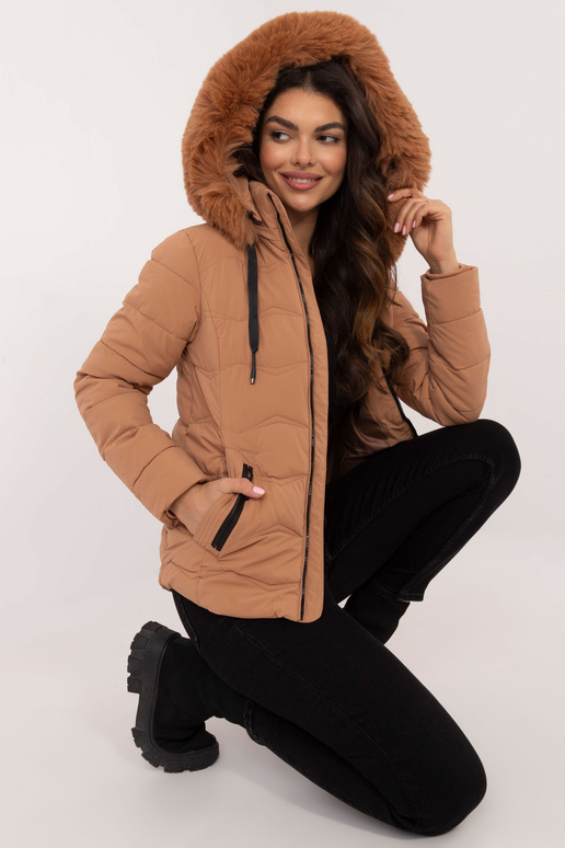 Bunda-SK-KR-HH-2404,95-velbloud