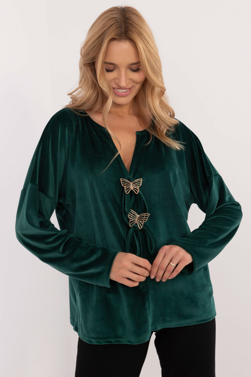 Halenka-DHJ-BZ-19916.03P-tmavě zelená