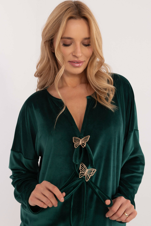 Halenka-DHJ-BZ-19916.03P-tmavě zelená