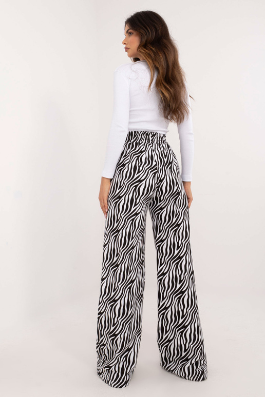 Komplet- EM-KMPL-867.11 - bílá a černá