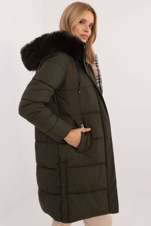 Bunda-SK-KR-HH-2406.32P-khaki