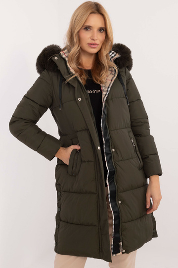Bunda-SK-KR-HH-2406.32P-khaki 2
