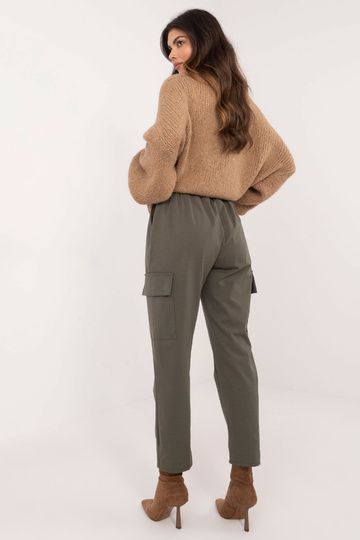 Kalhoty-TW-SP-BI-6-1313.47-khaki