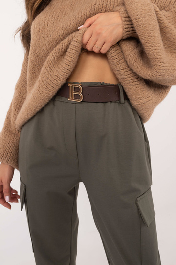 Kalhoty-TW-SP-BI-6-1313.47-khaki 2