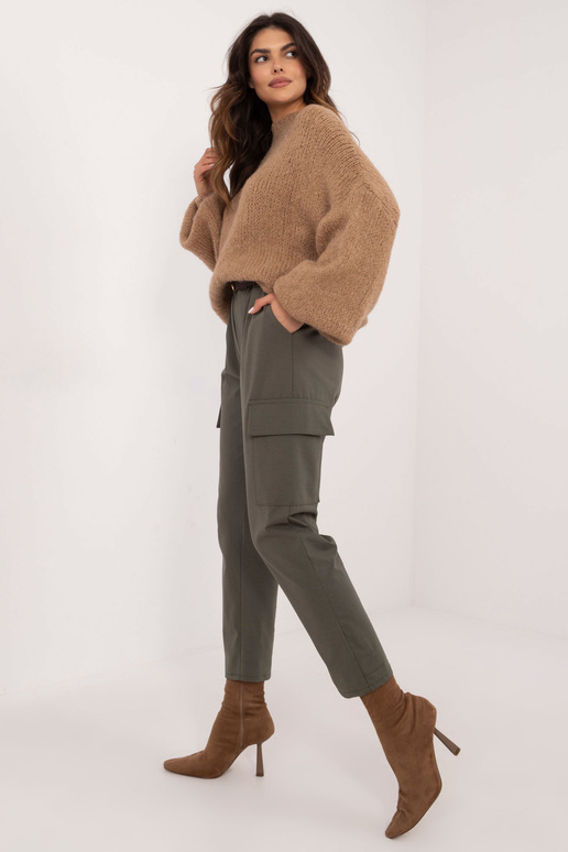 Kalhoty-TW-SP-BI-6-1313.47-khaki