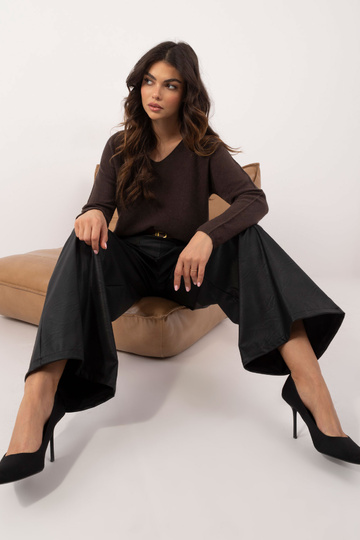 Kalhoty-DHJ-SP-19899.22X-černé