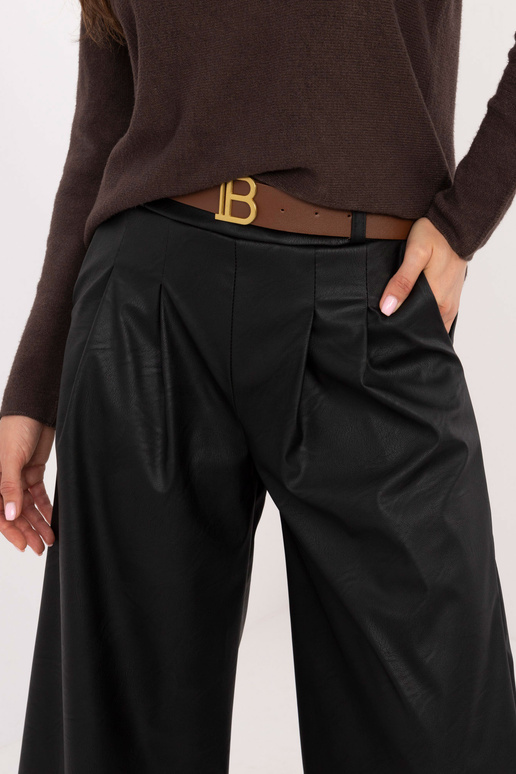 Kalhoty-DHJ-SP-19899.22X-černé