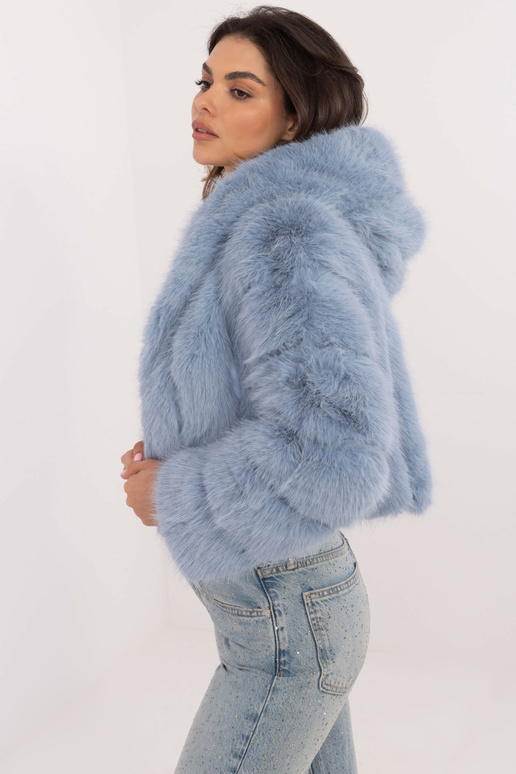 Bunda-AT-KR-2378.97P-světle modrá