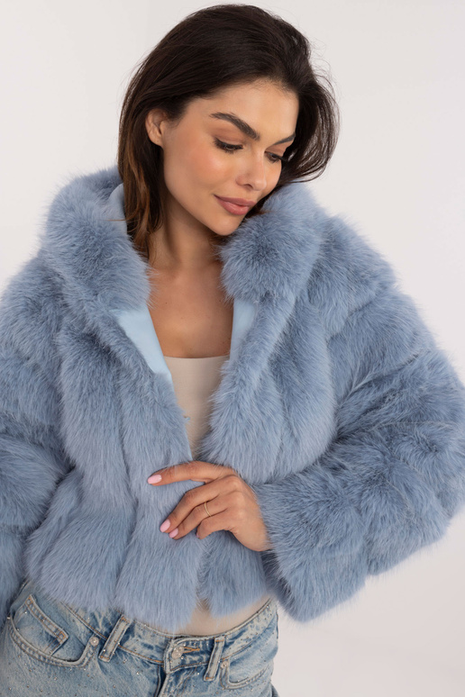 Bunda-AT-KR-2378.97P-světle modrá