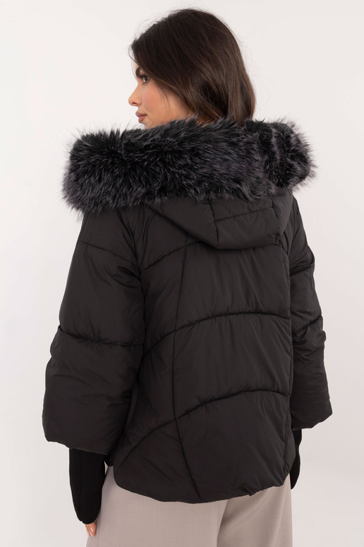 Striukė-MBM-KR-26106.71P-juoda