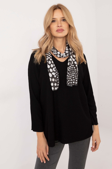 Halenka-DHJ-BZ-19226.91-černá