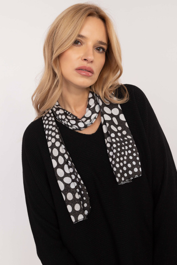 Halenka-DHJ-BZ-19226.91-černá 2