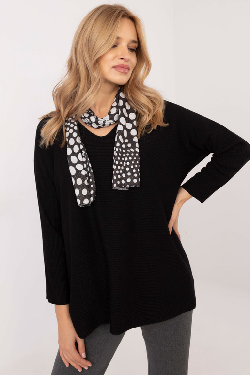 Halenka-DHJ-BZ-19226.91-černá