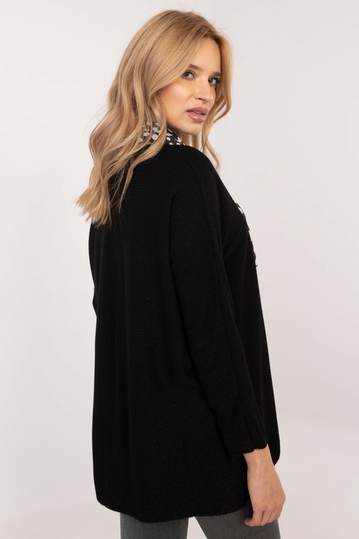 Halenka-DHJ-BZ-19226.91-černá