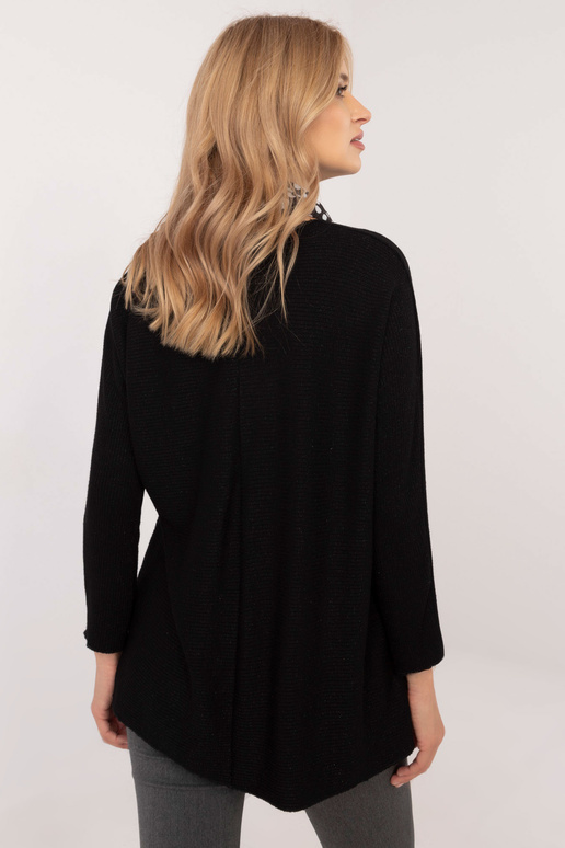 Halenka-DHJ-BZ-19226.91-černá