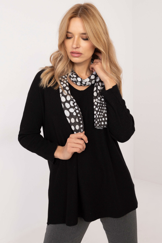 Halenka-DHJ-BZ-19226.91-černá