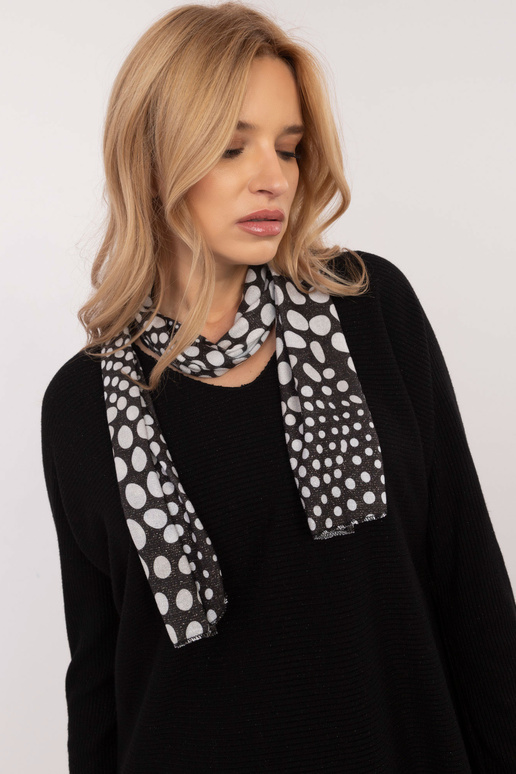 Halenka-DHJ-BZ-19226.91-černá