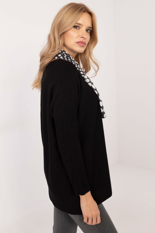 Halenka-DHJ-BZ-19226.91-černá