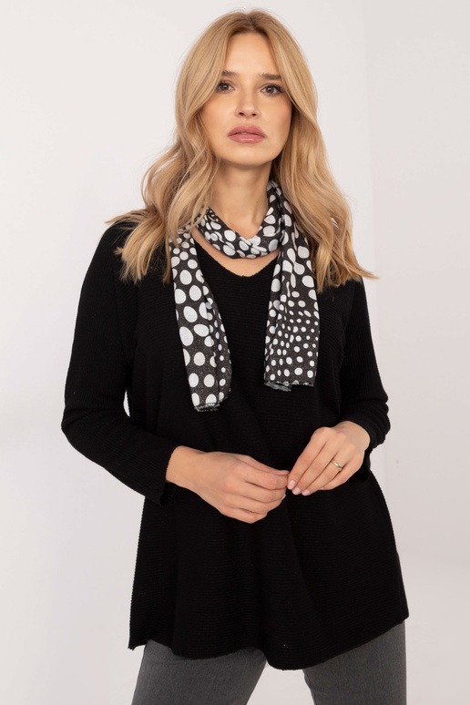 Halenka-DHJ-BZ-19226.91-černá