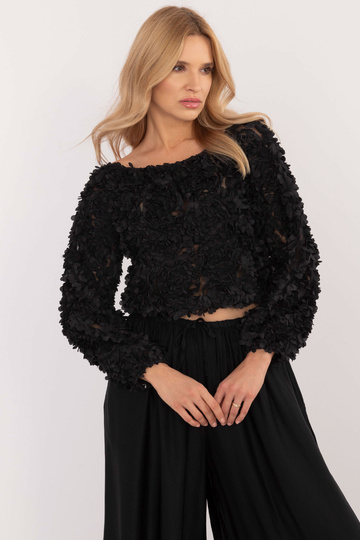 Halenka-MI-BZ-26158.20-černá