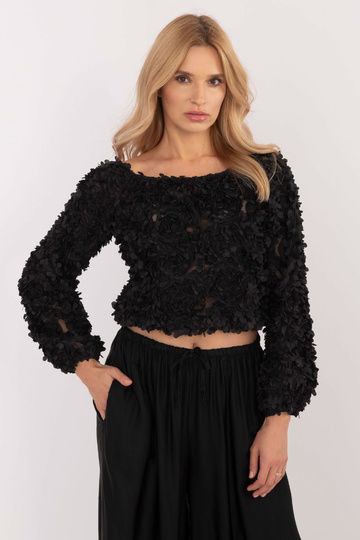 Halenka-MI-BZ-26158.20-černá 2