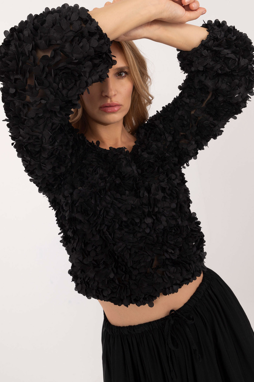 Halenka-MI-BZ-26158.20-černá