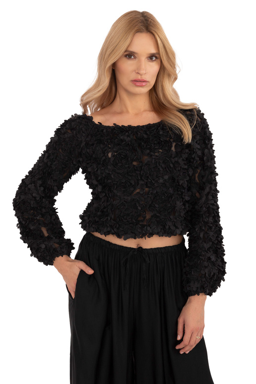 Halenka-MI-BZ-26158.20-černá